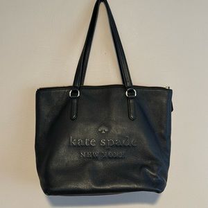 Kate Spade tote bag